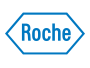 roche