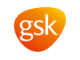 gsk